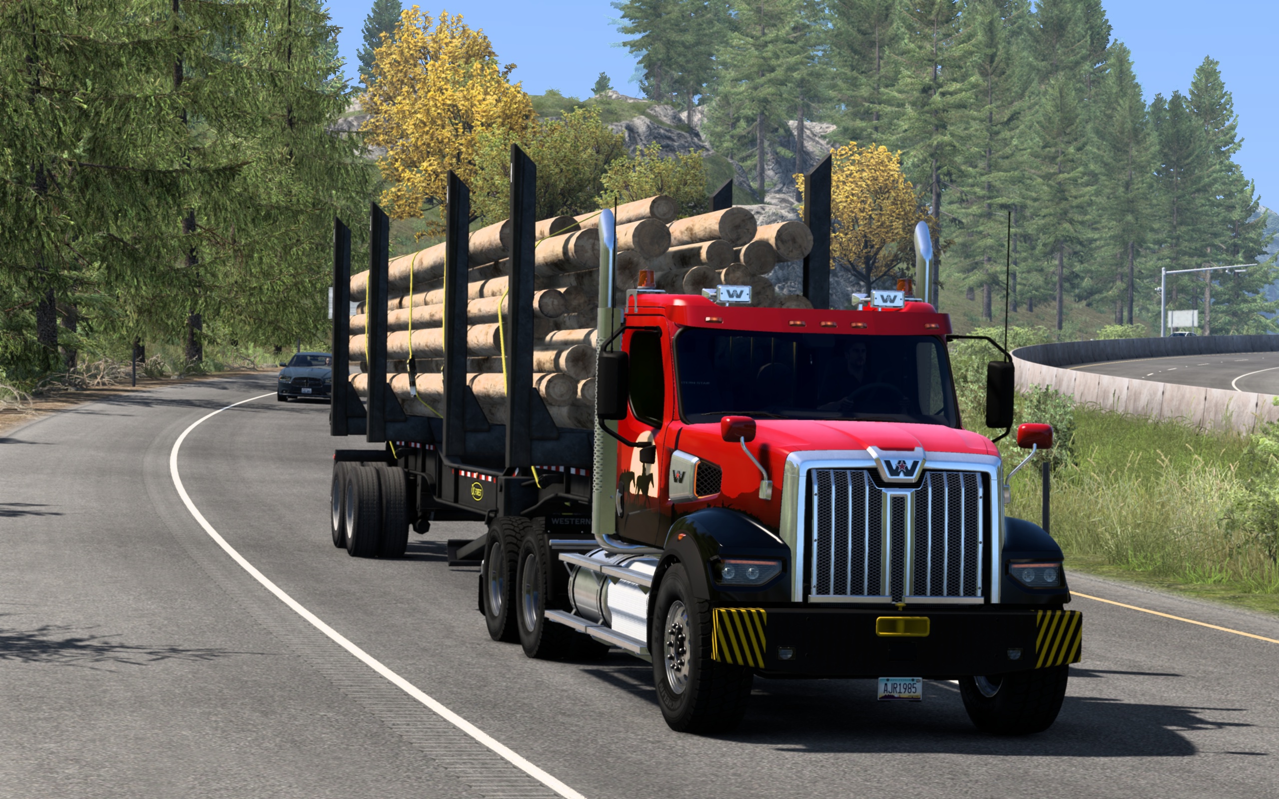 Image by RealKrafter