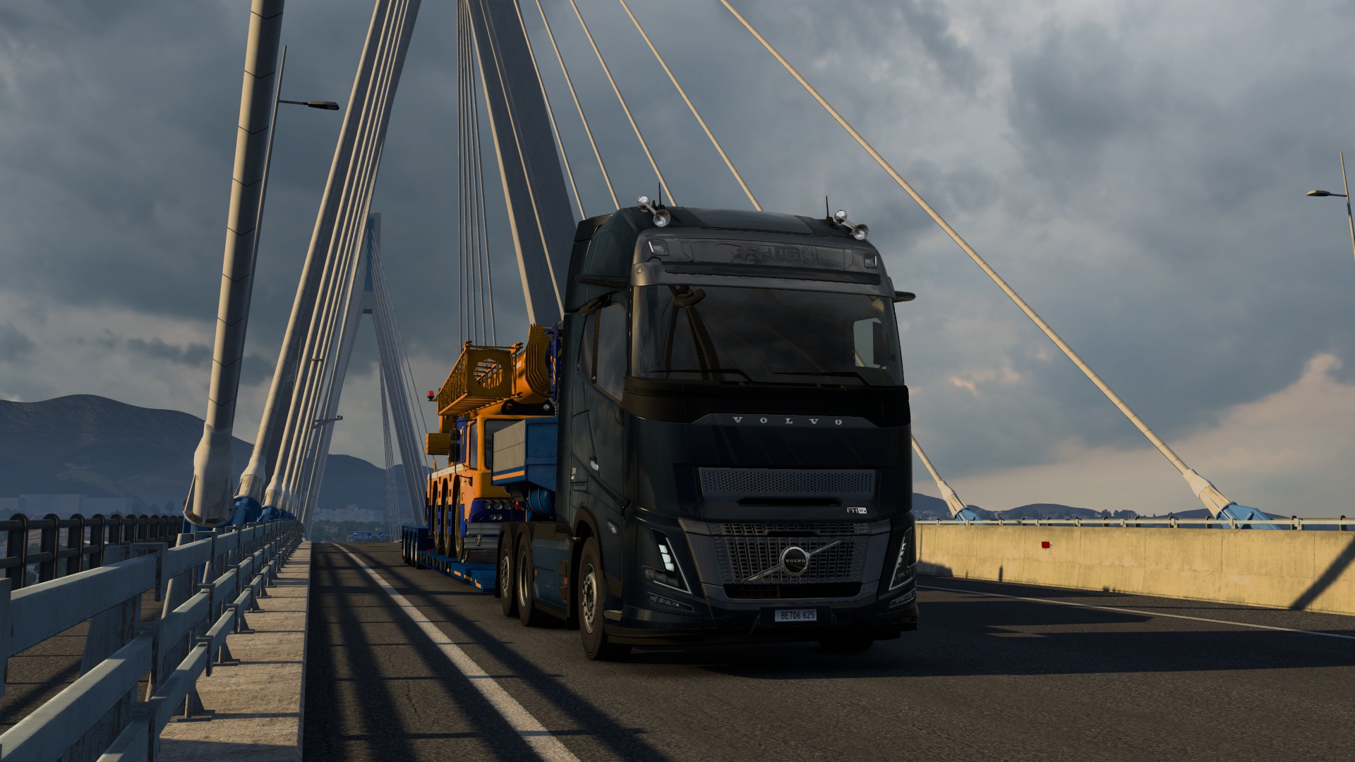 Image by routierdu30