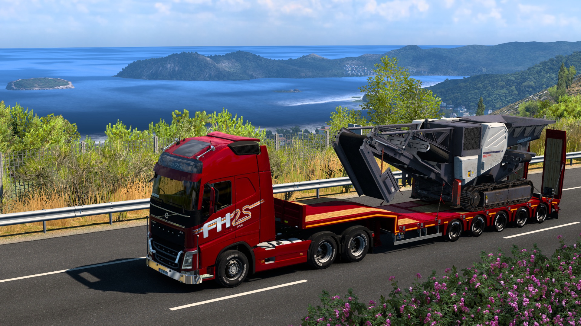 Image by zacariasnoob