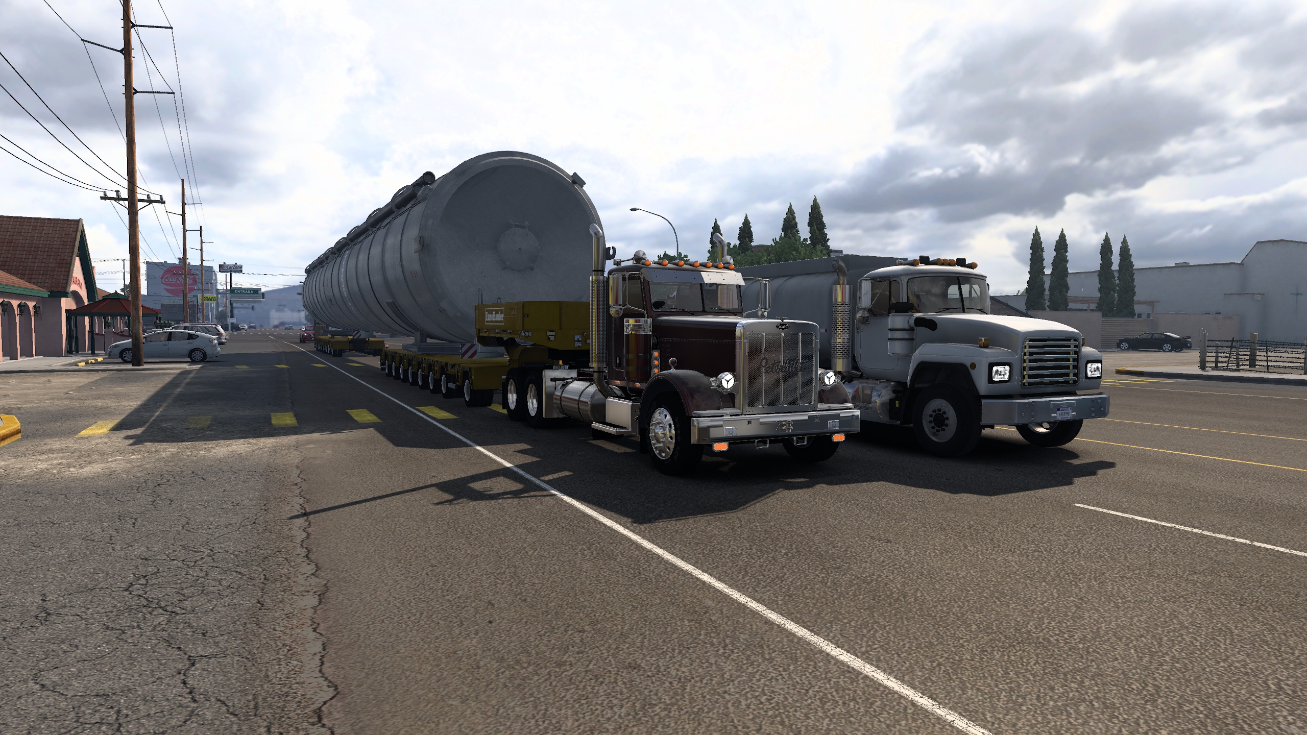 Image by Placebo56070