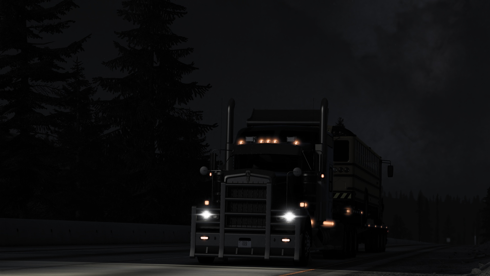 Image by Walter_Logistics