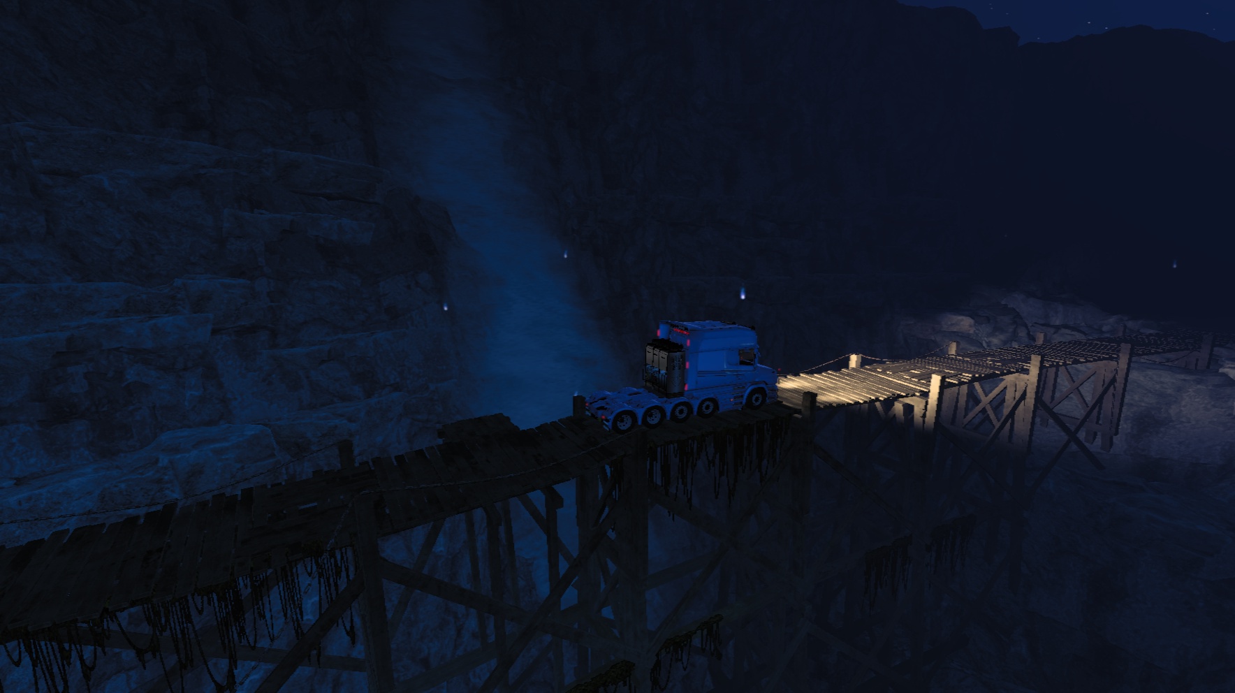 Image by adamrehacek123