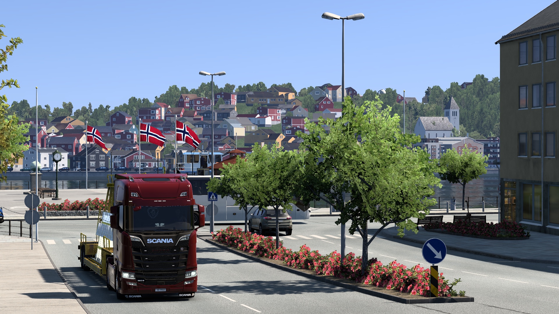 Image by RuruLeRoutier