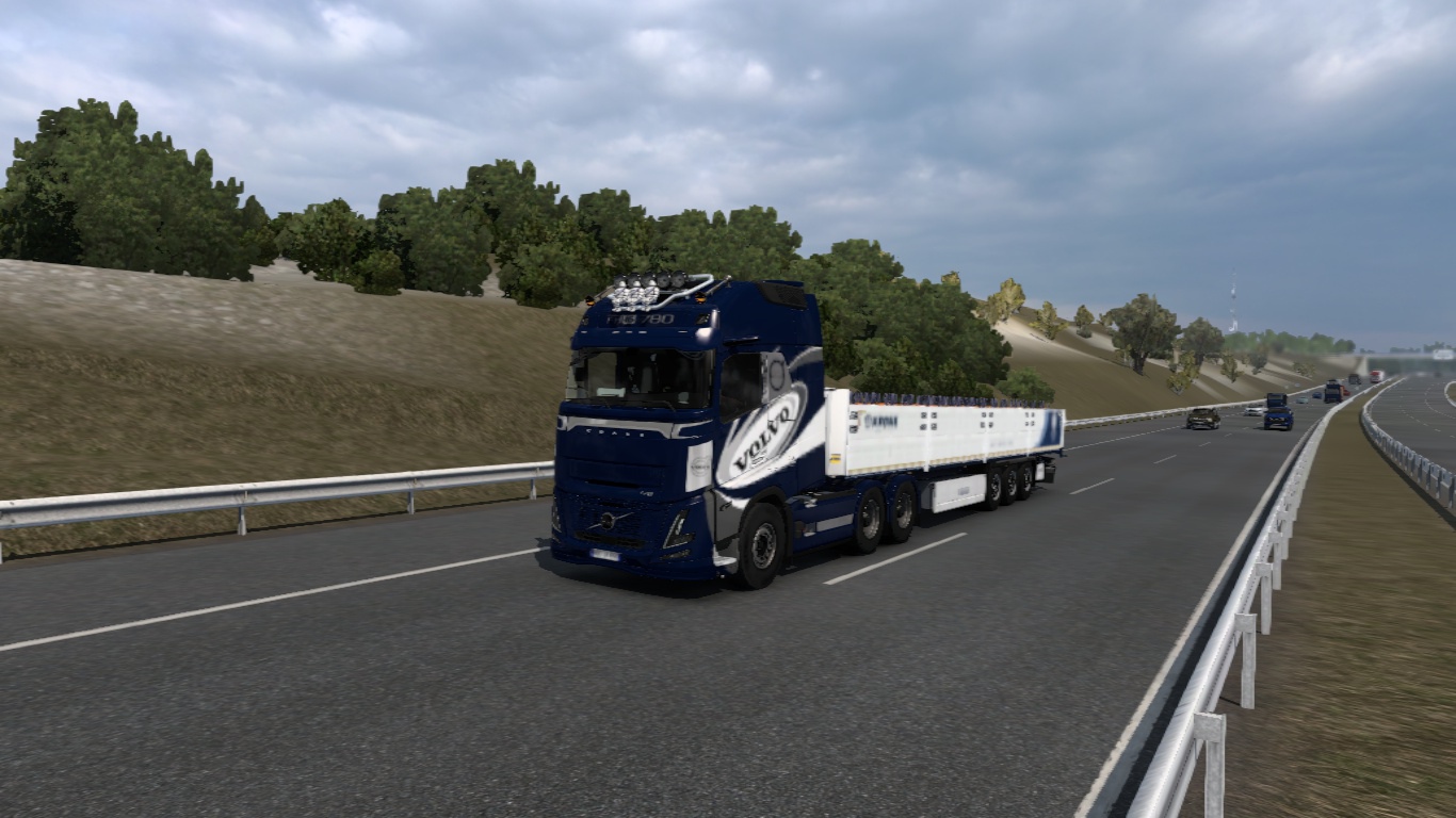 Image by Kairo1462