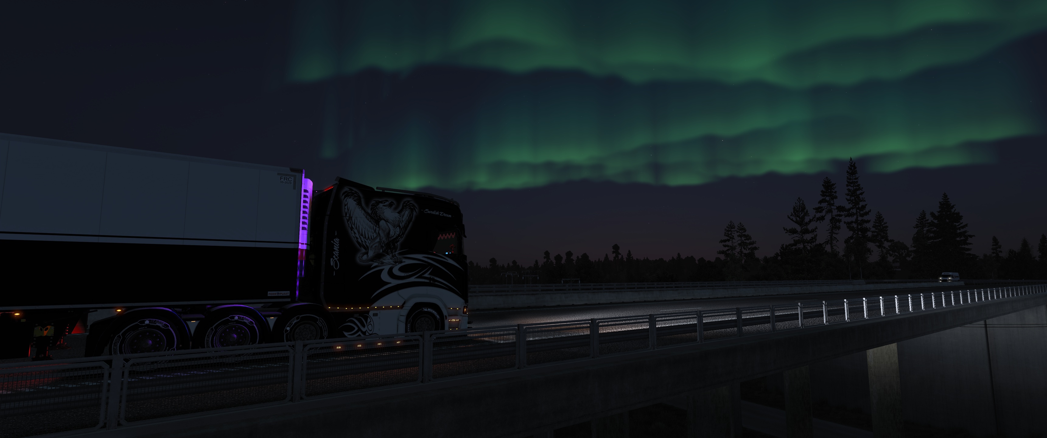 Image by mariojenkner