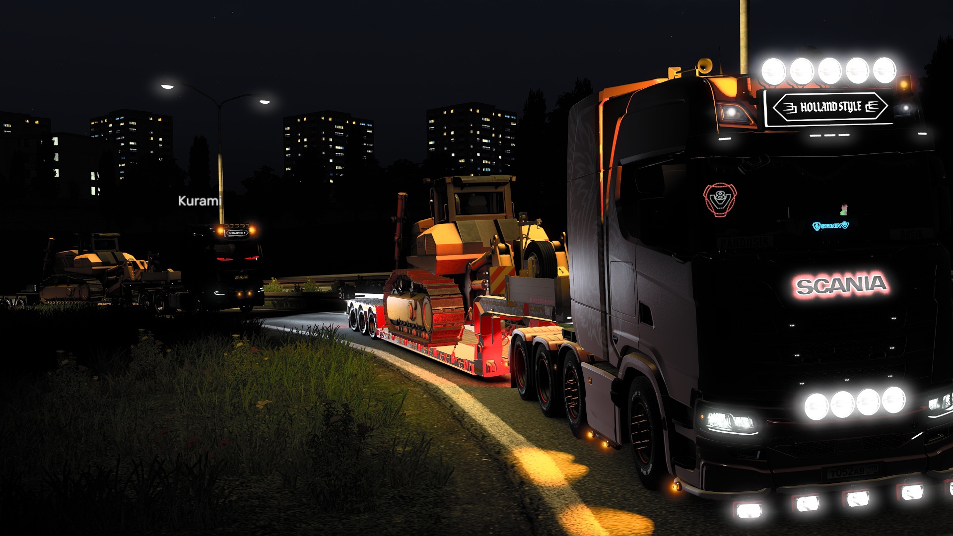 Image by ARCHY2K20