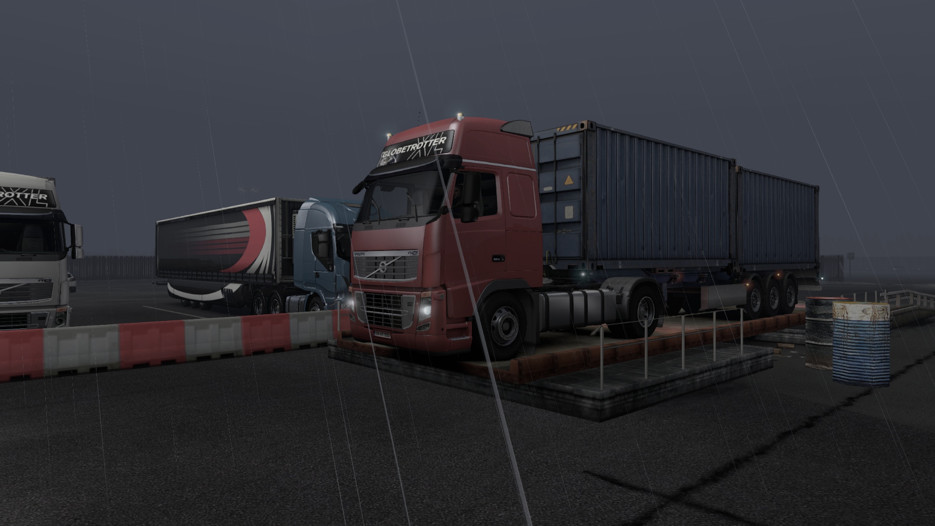 Image by Butch_Stein