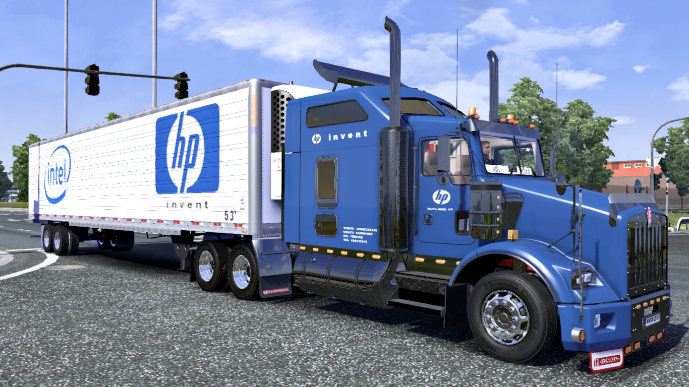 Image by Uncle_D_Trucking