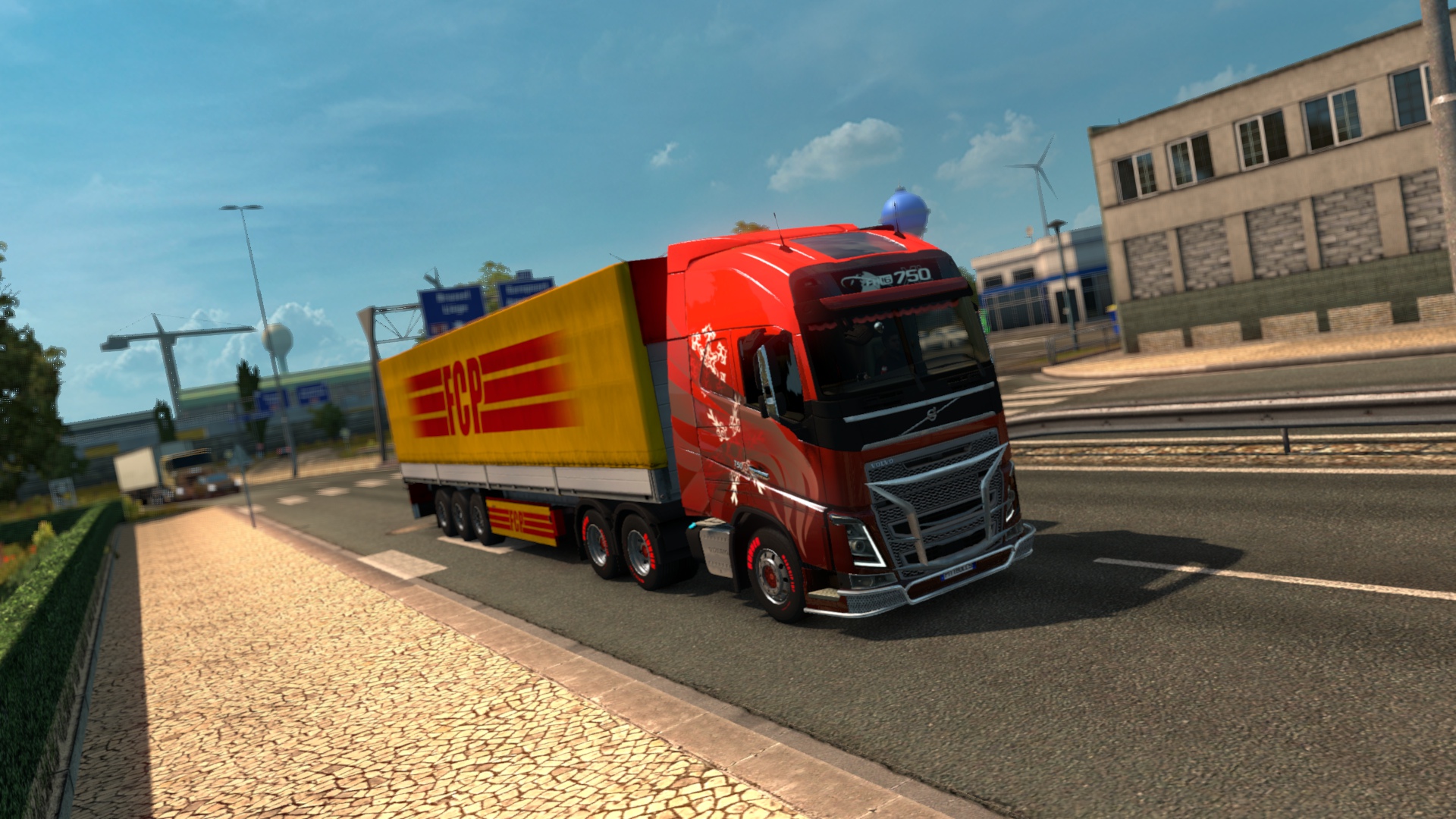 Image by pittbull59