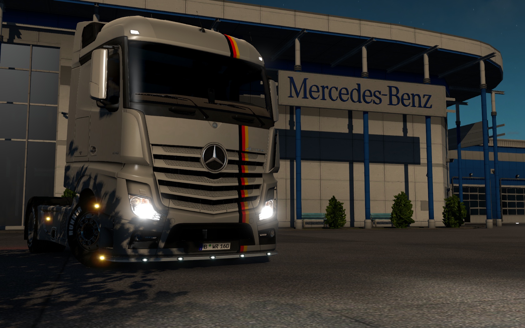 Image by maks33rus2012