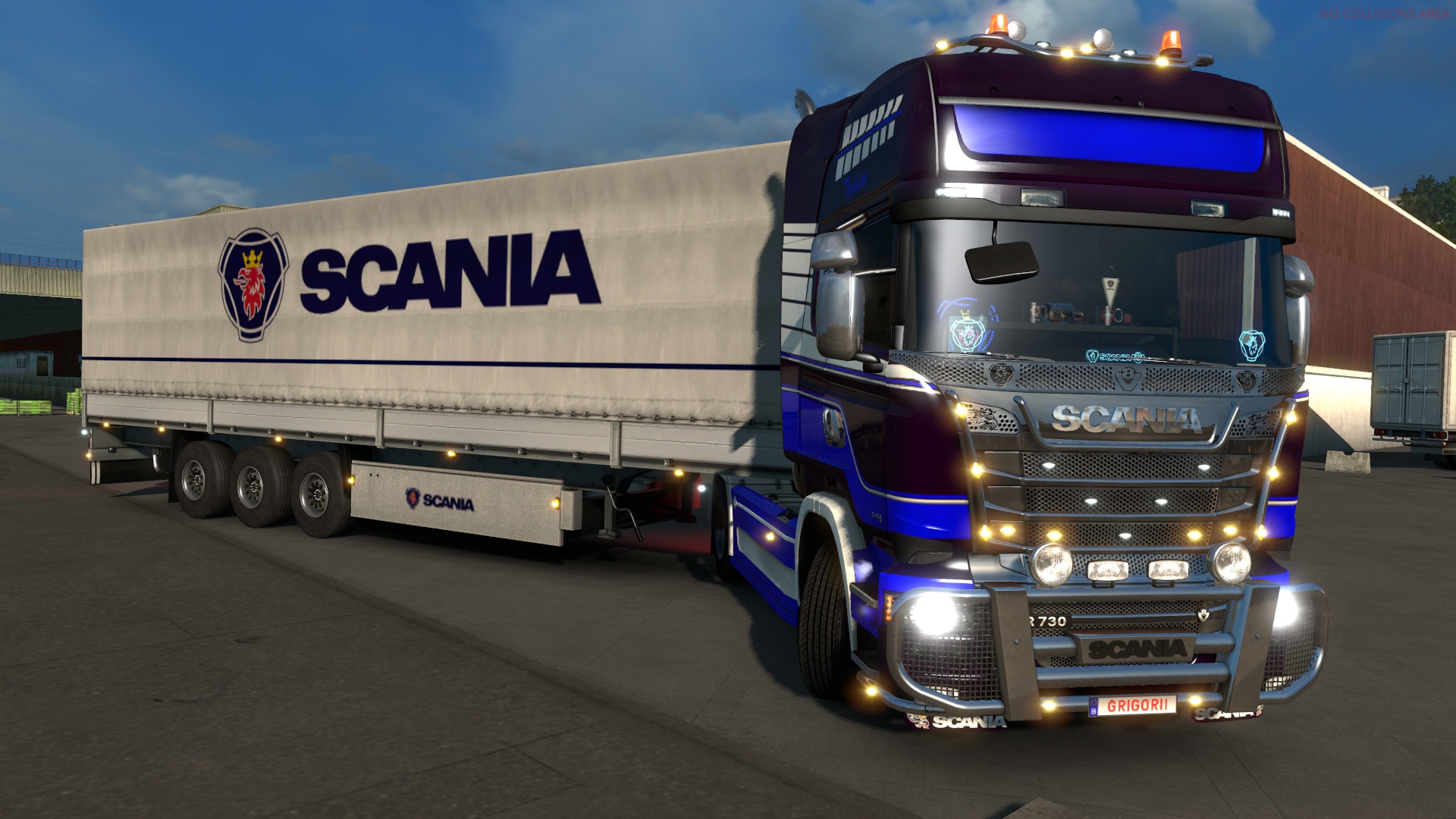 Image by GRIGORIJBOZHUK