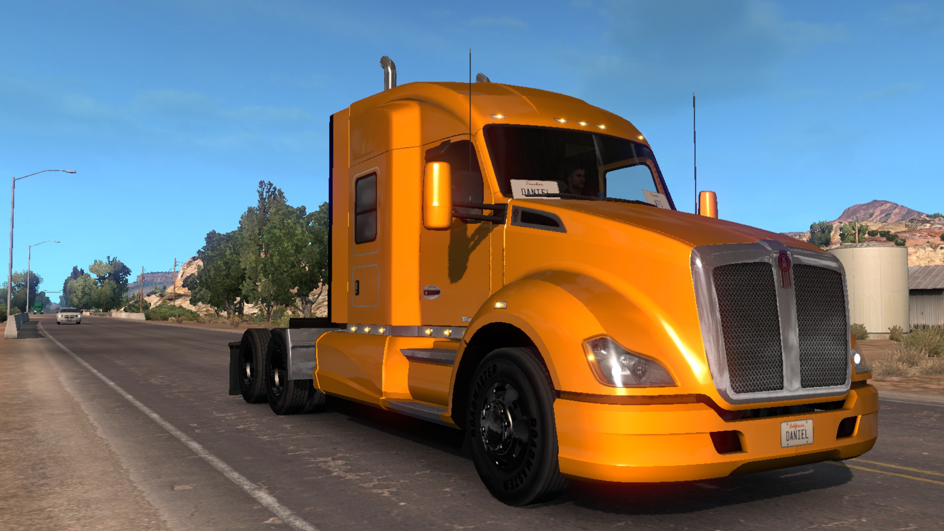 Image by DanielGamerSK