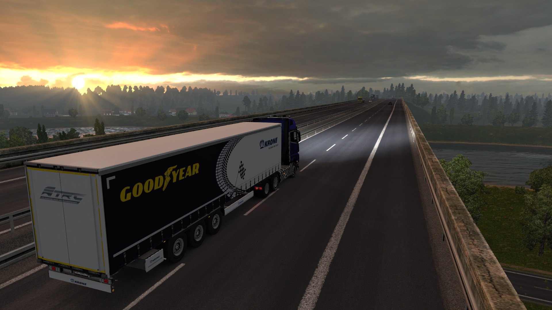 Image by Maverick1084