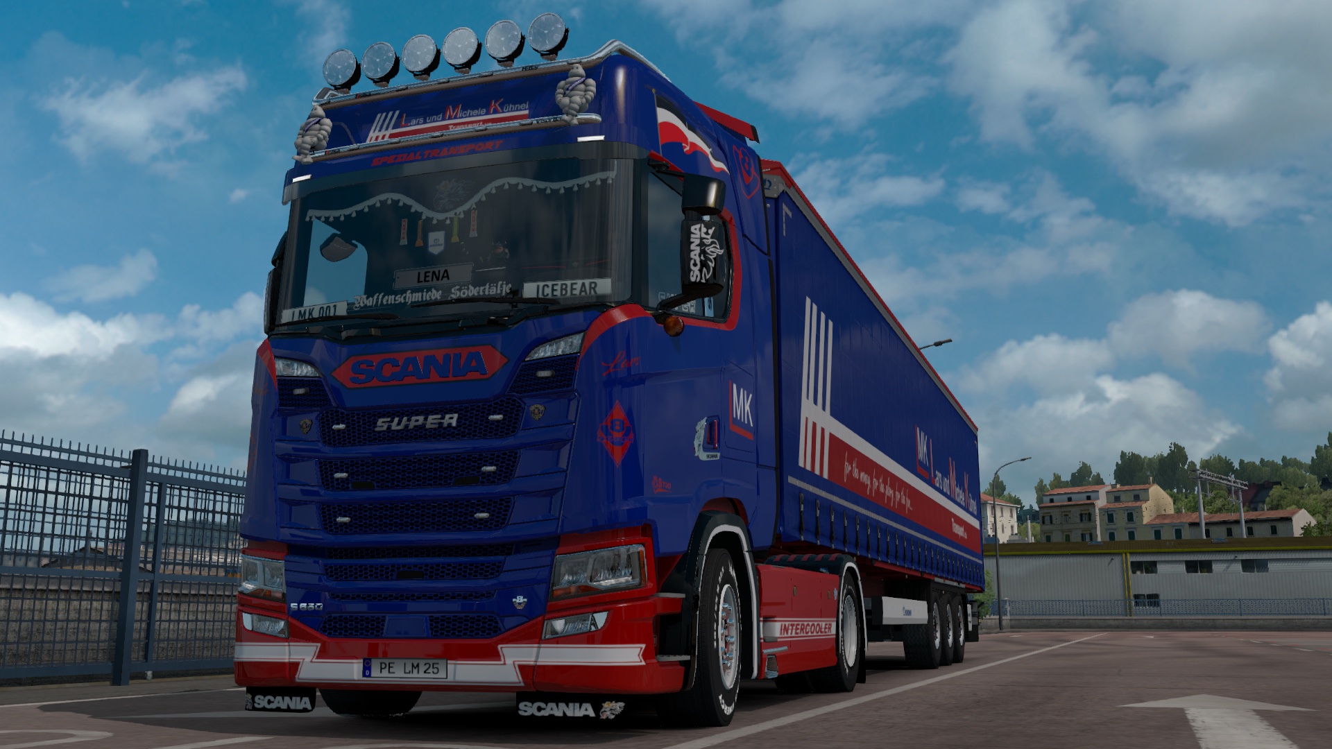 Image by Icebear_Lars