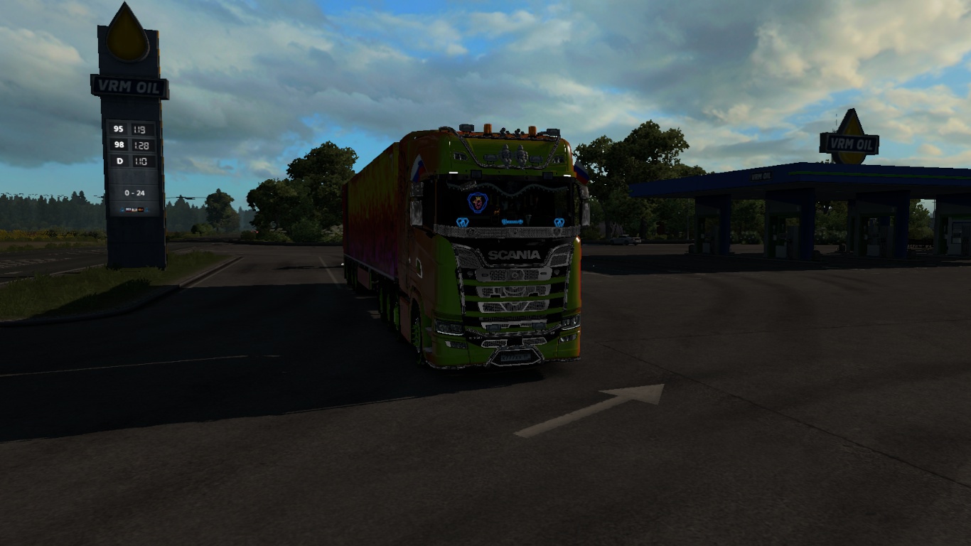 Image by Grzegorz_5703