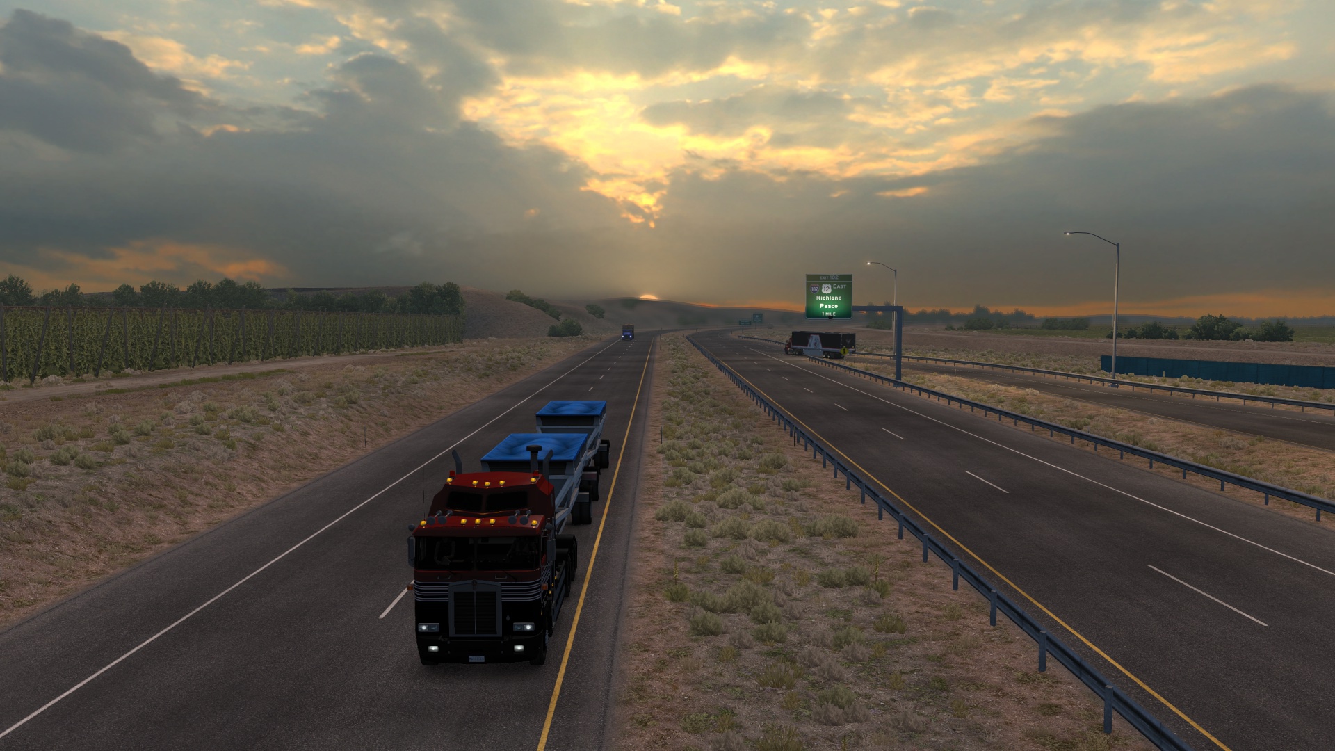Image by MaxRider