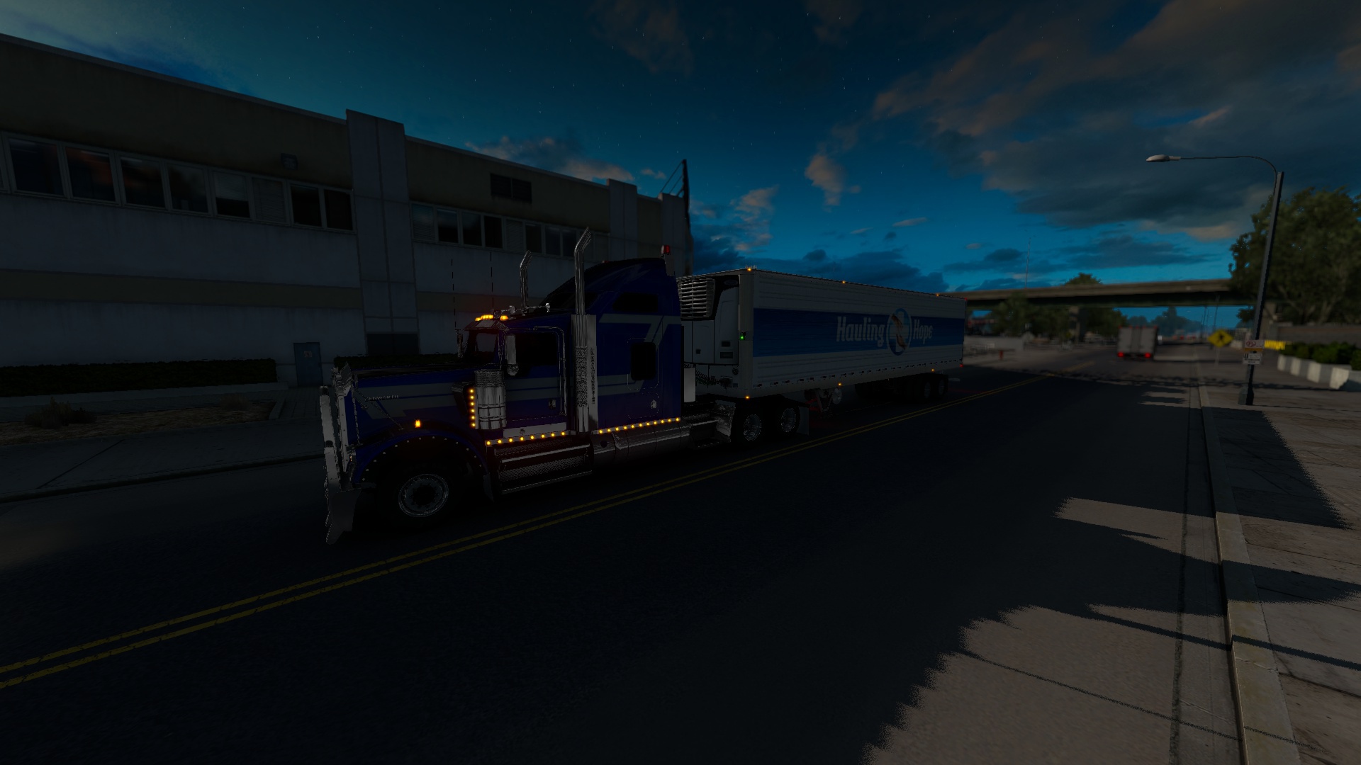 Image by R4M_StrandedCat