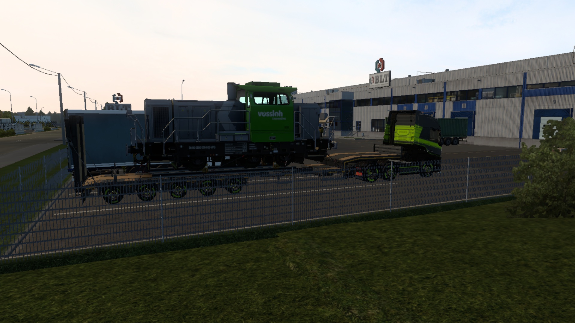 Image by zinn_project