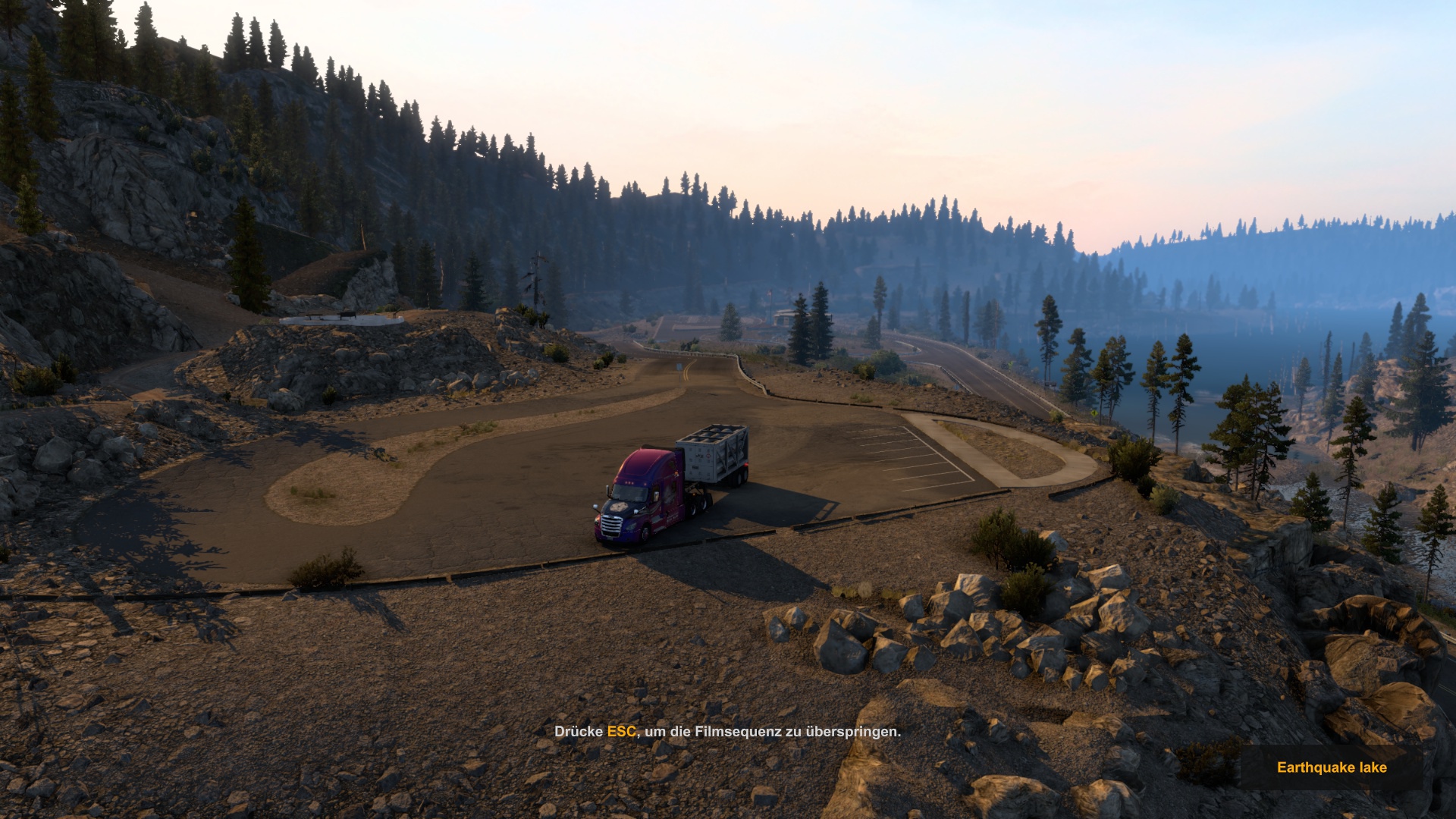 Image by Loewenherz73