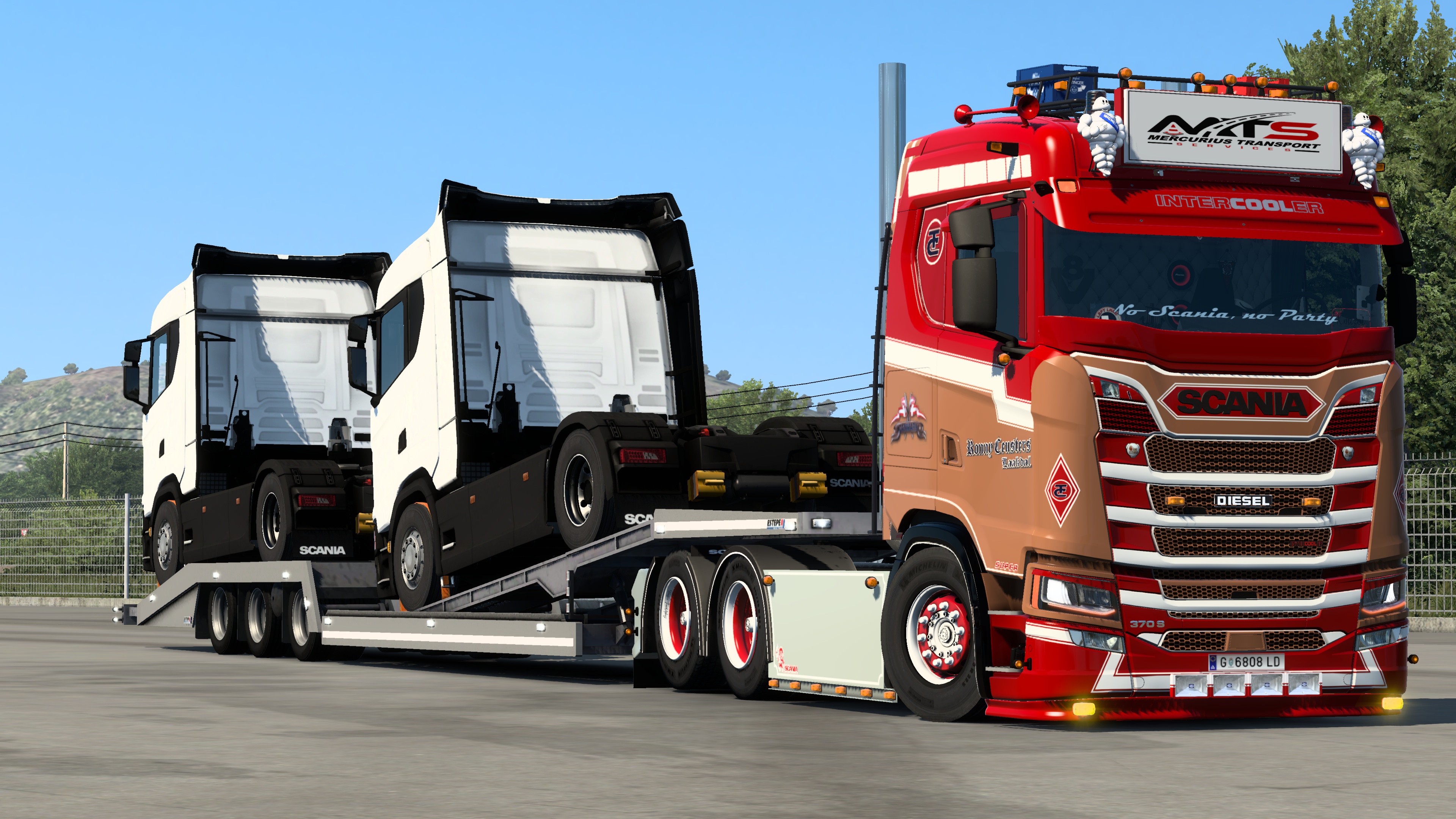 Image by KmizolGaming