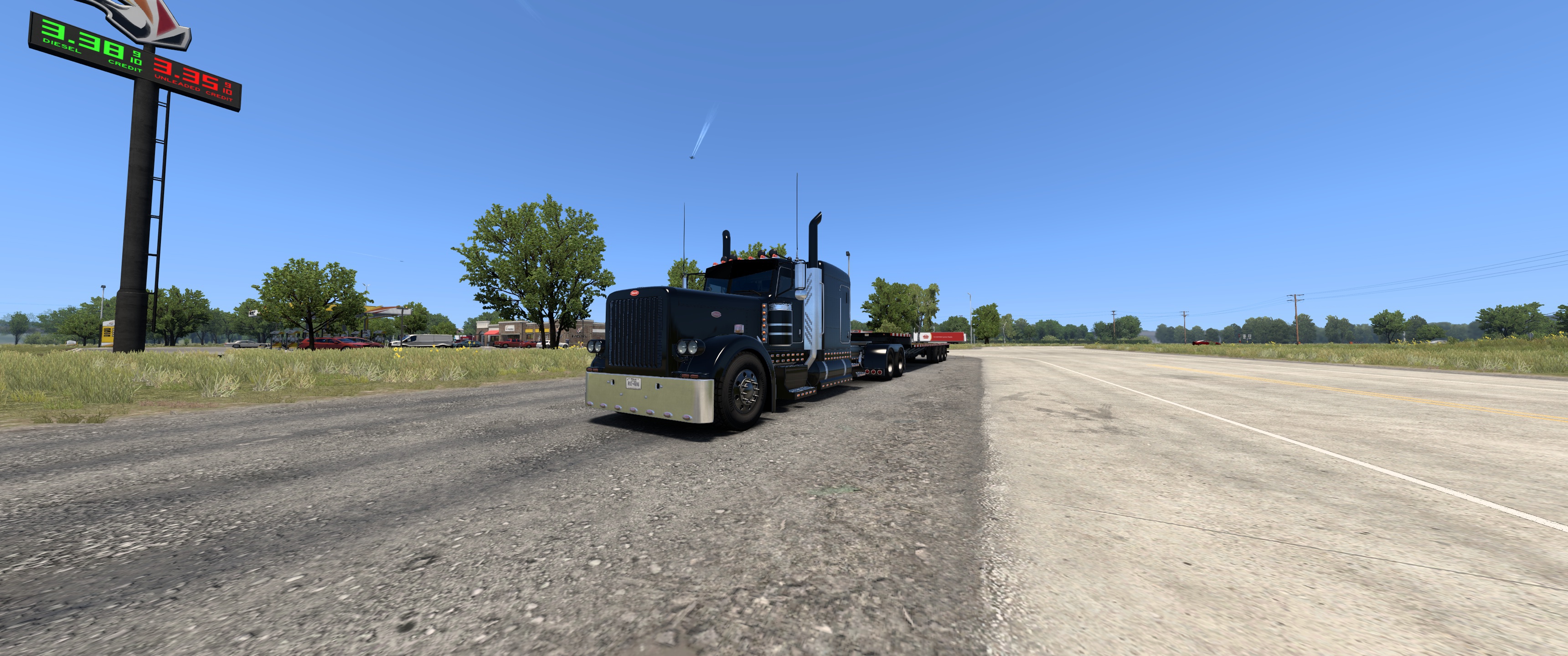 Image by DeezNutz8869