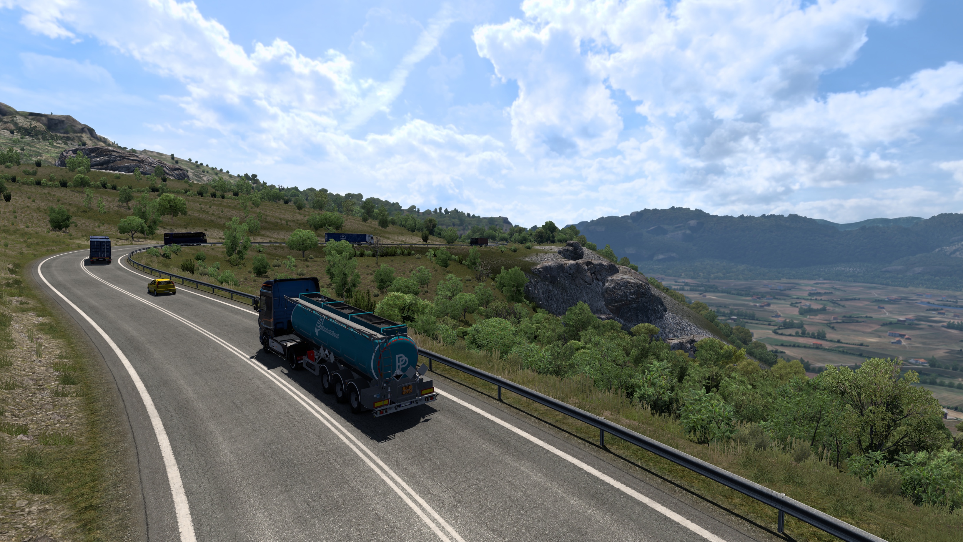 Image by ecko7331