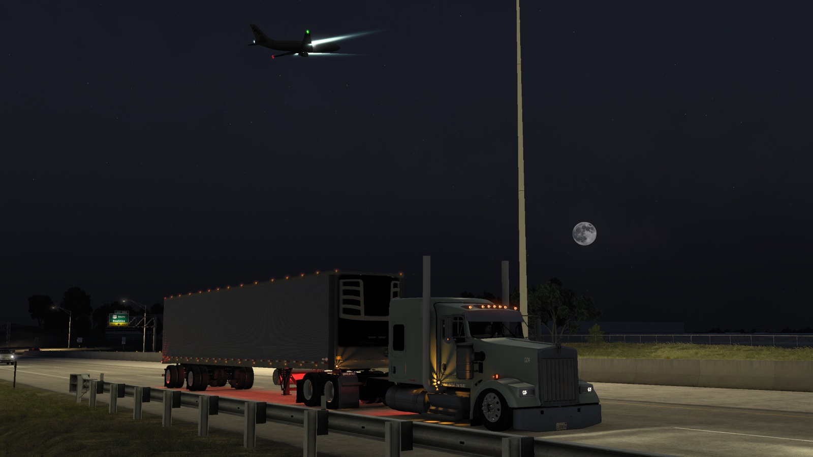 Image by joaovitor270100