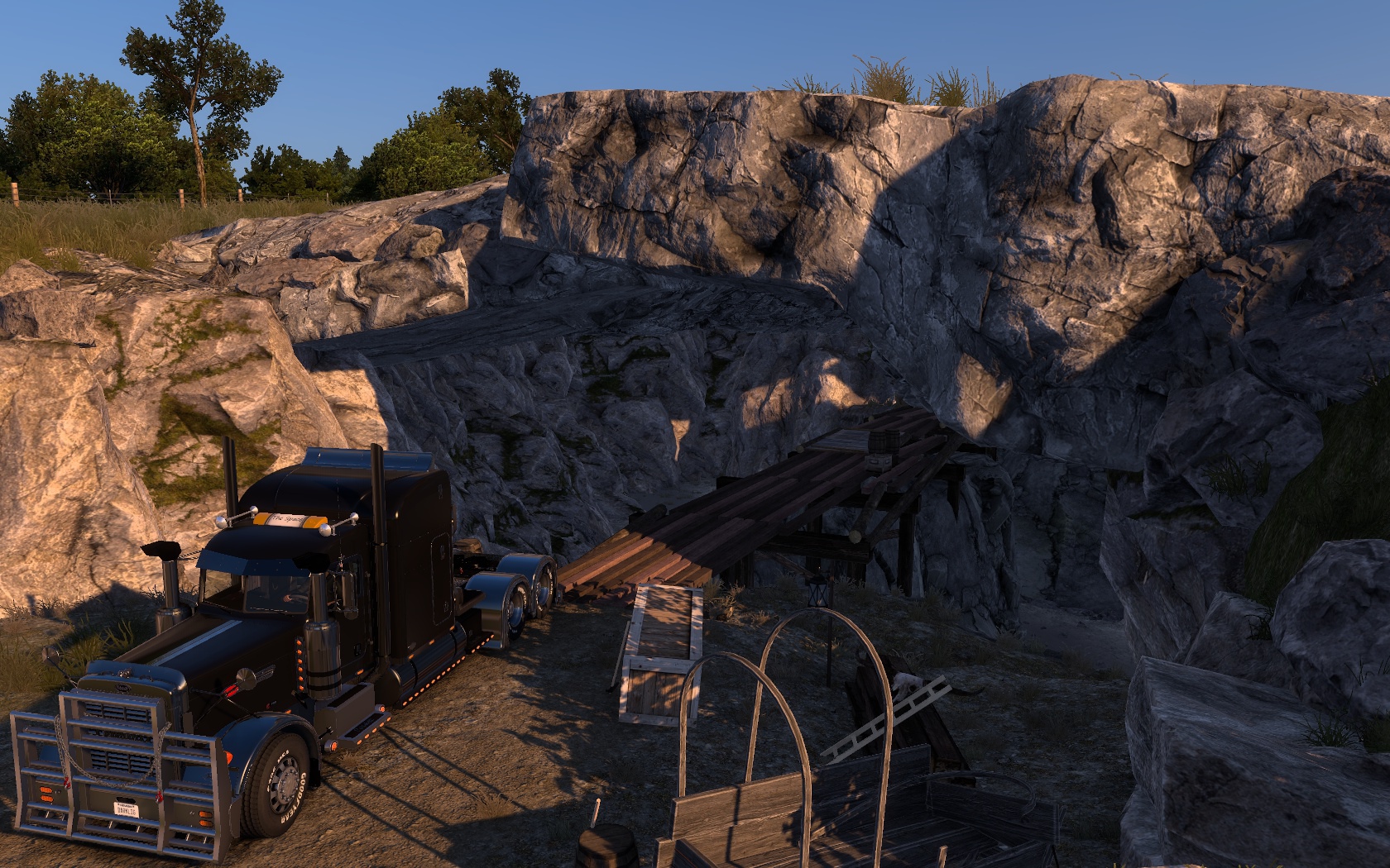 Image by djdarklighter