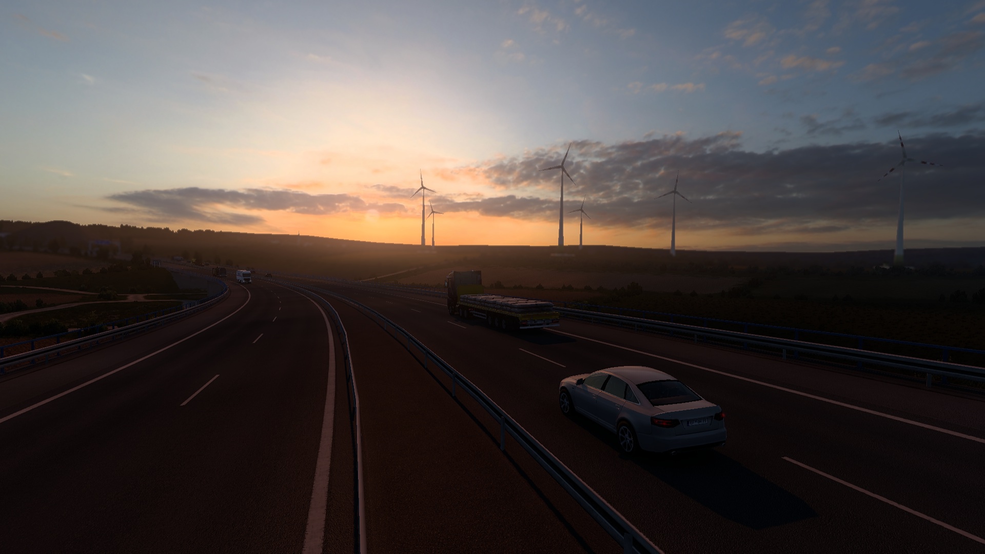 Image by SlovakianLynx