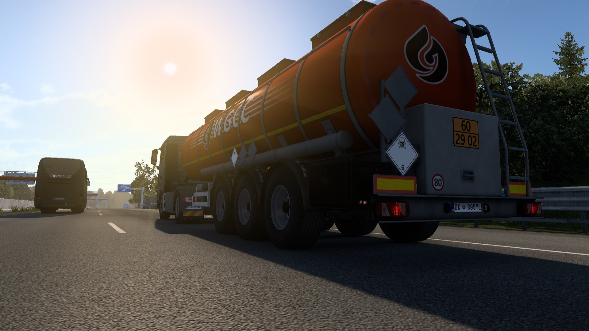 Image by patrickrl026