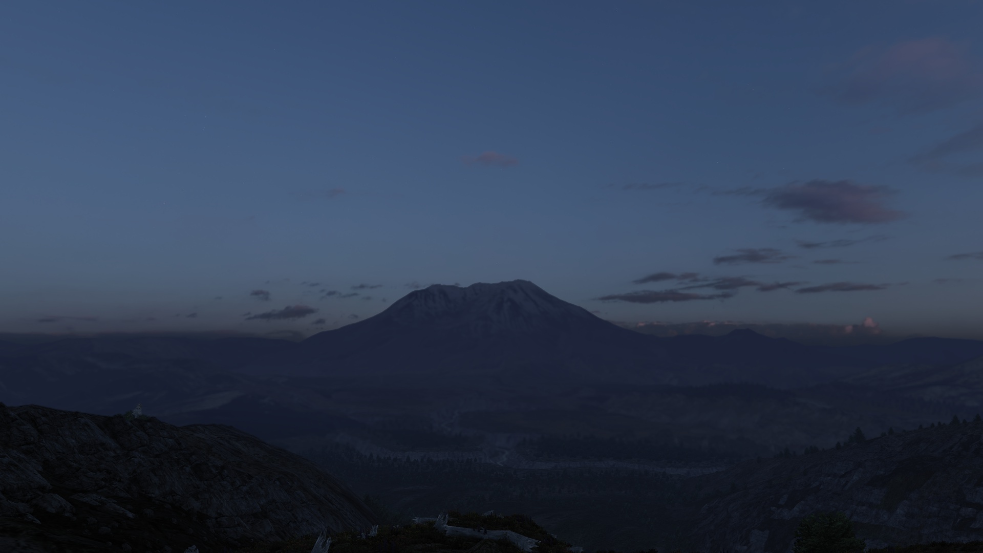 Image by fredd_2013