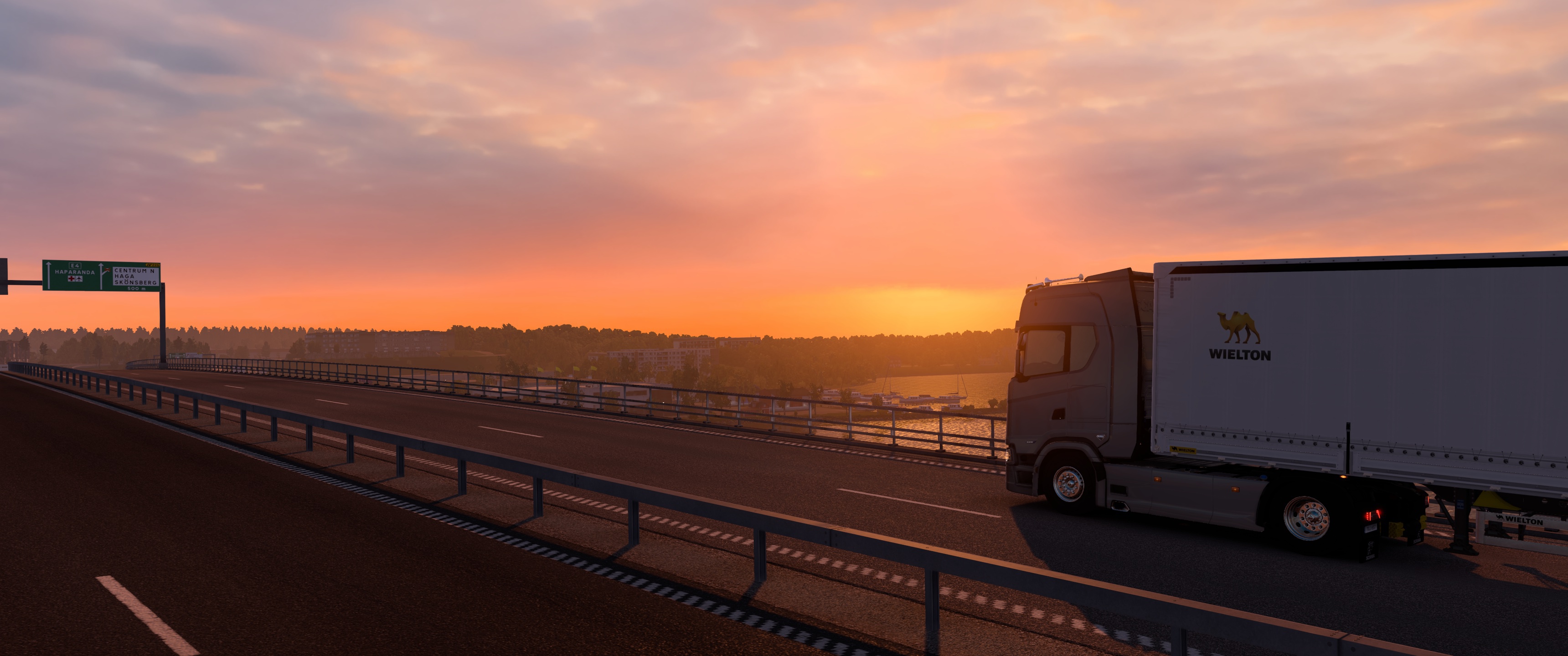 Image by PeterG99