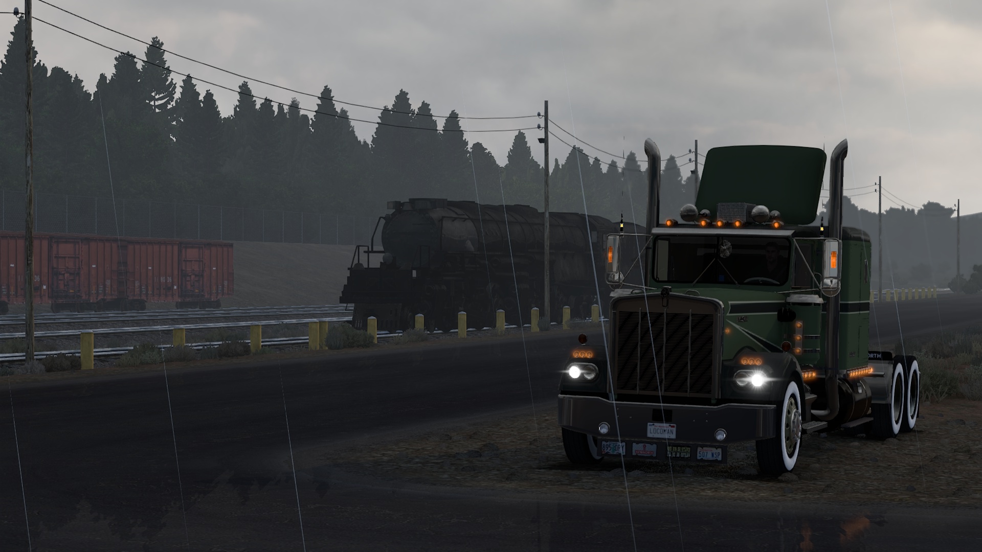 Image by Locomotiveman94