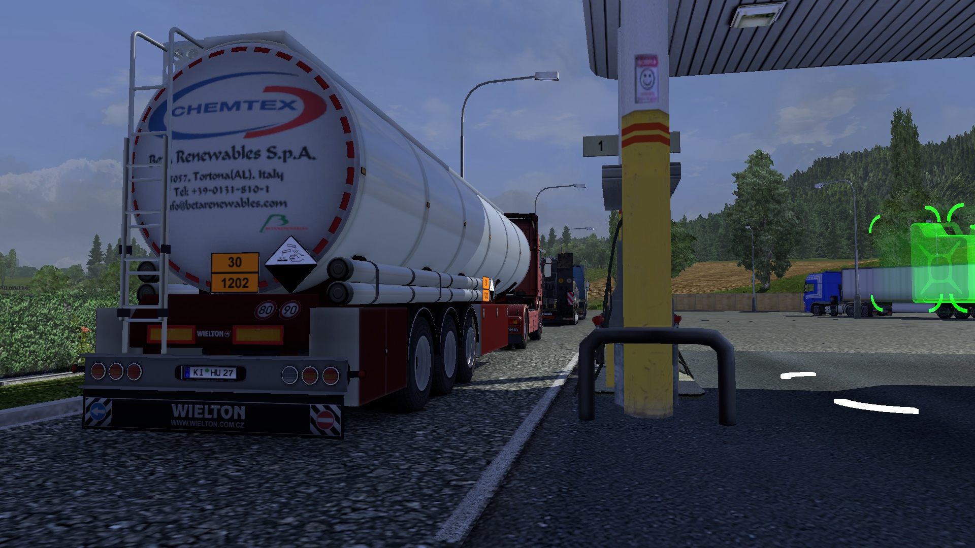 Image by flosite4444