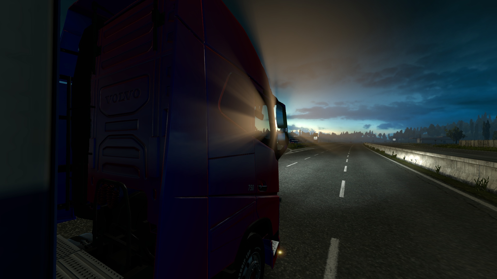 Image by Trilobit1977