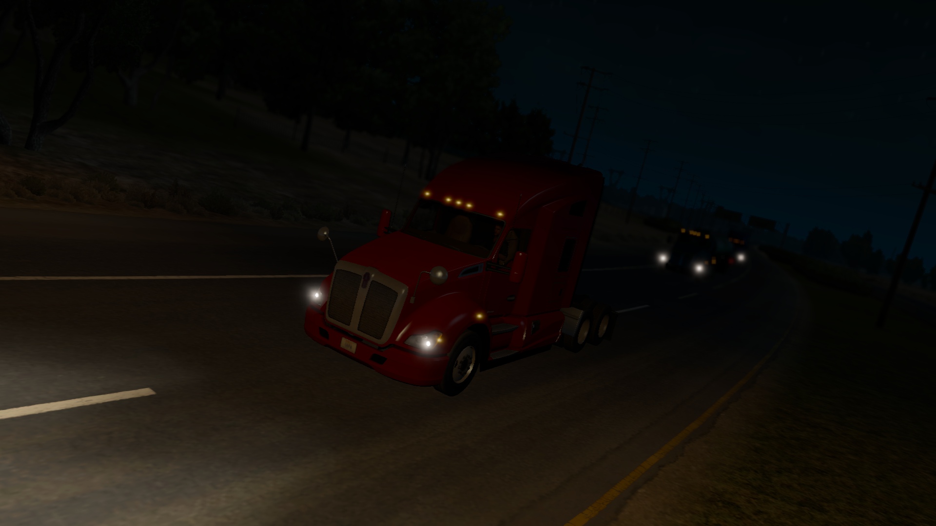 Image by SgtBreadStick