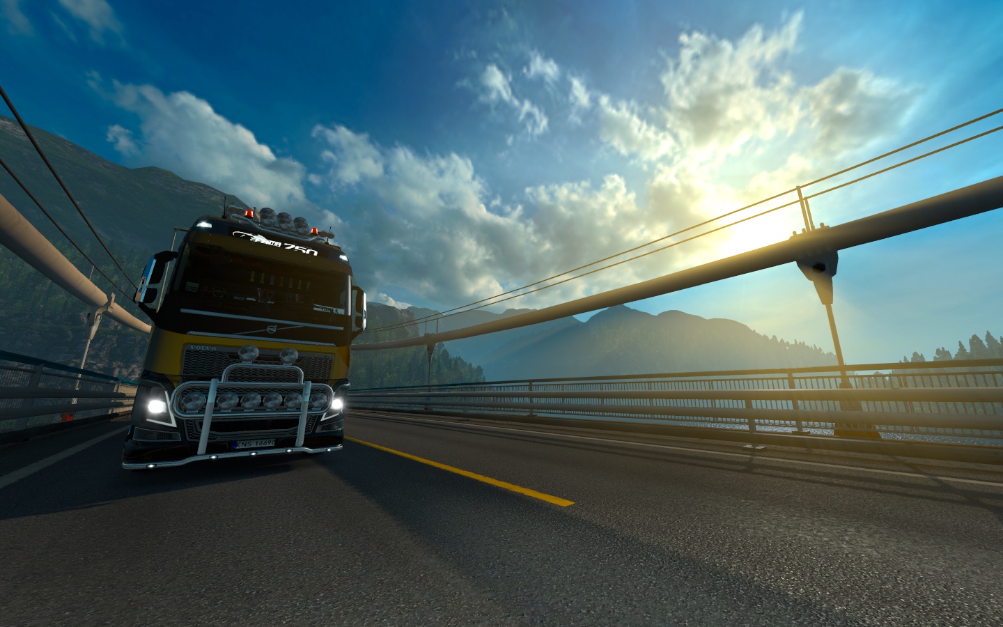Image by tomcio690