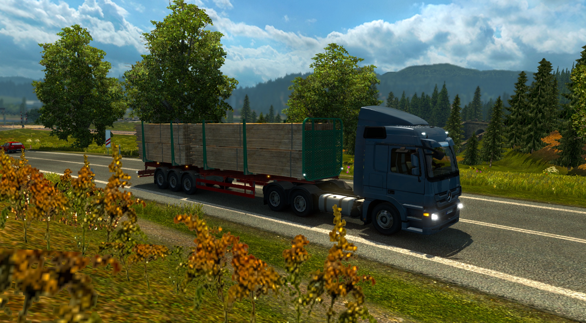 Image by SilentHatch