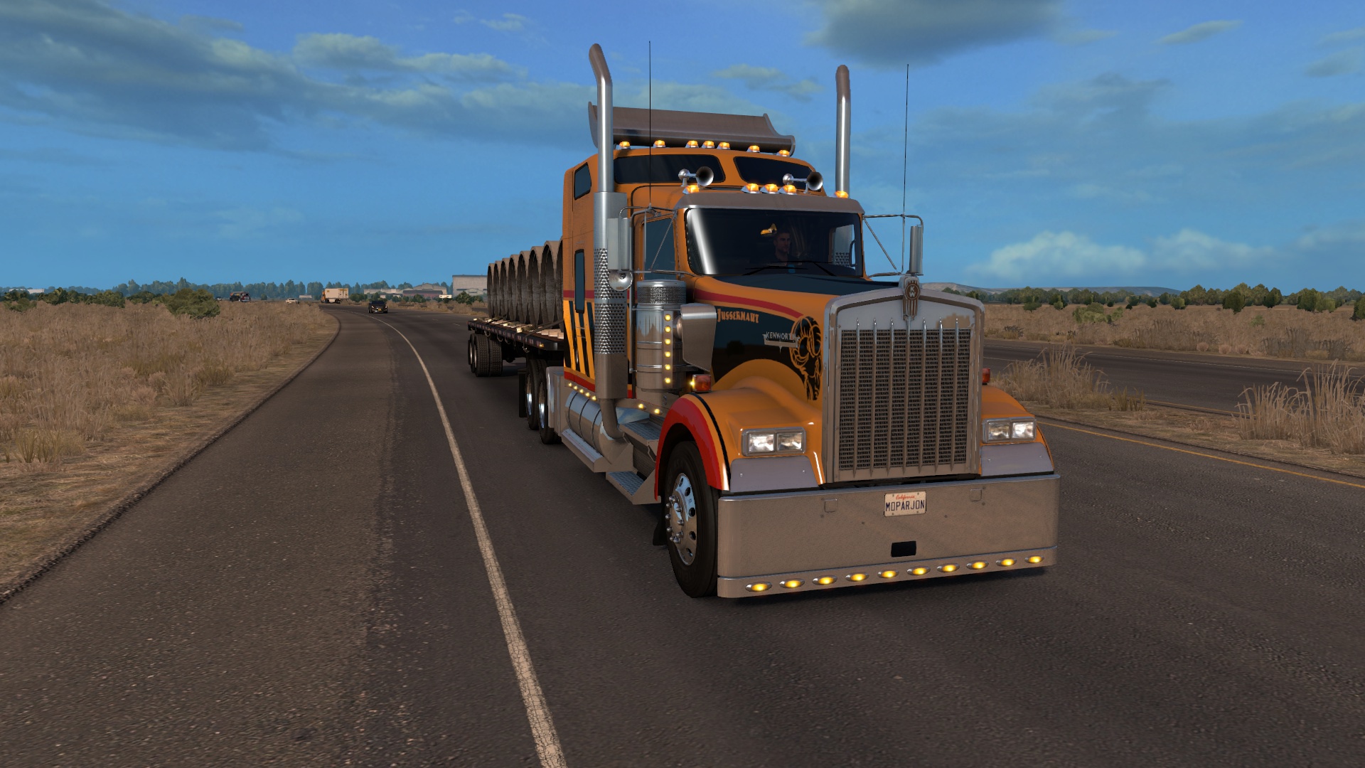 Image by Moparjon_1982