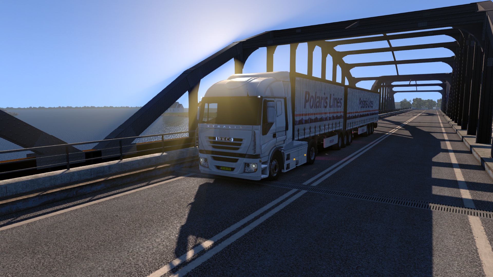 Image by DiedoVanDerG