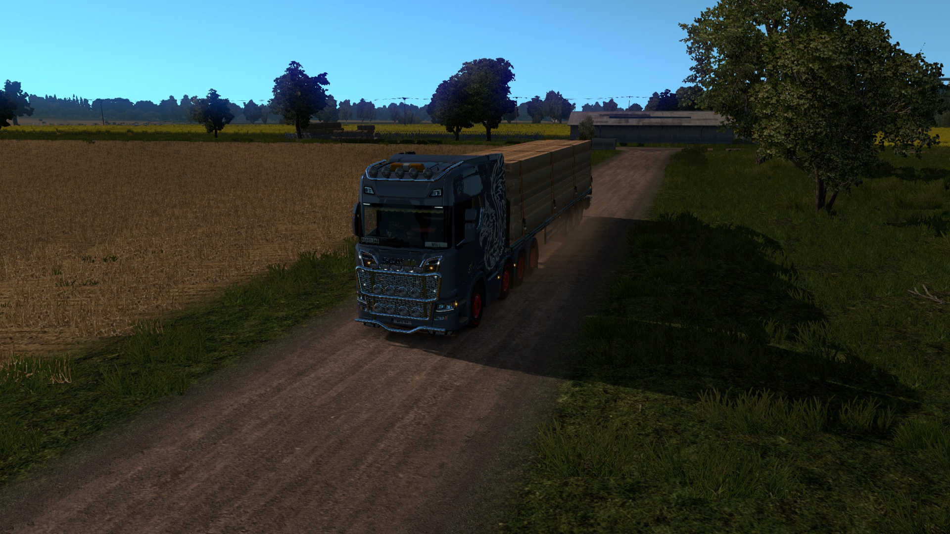 Image by roadracer94