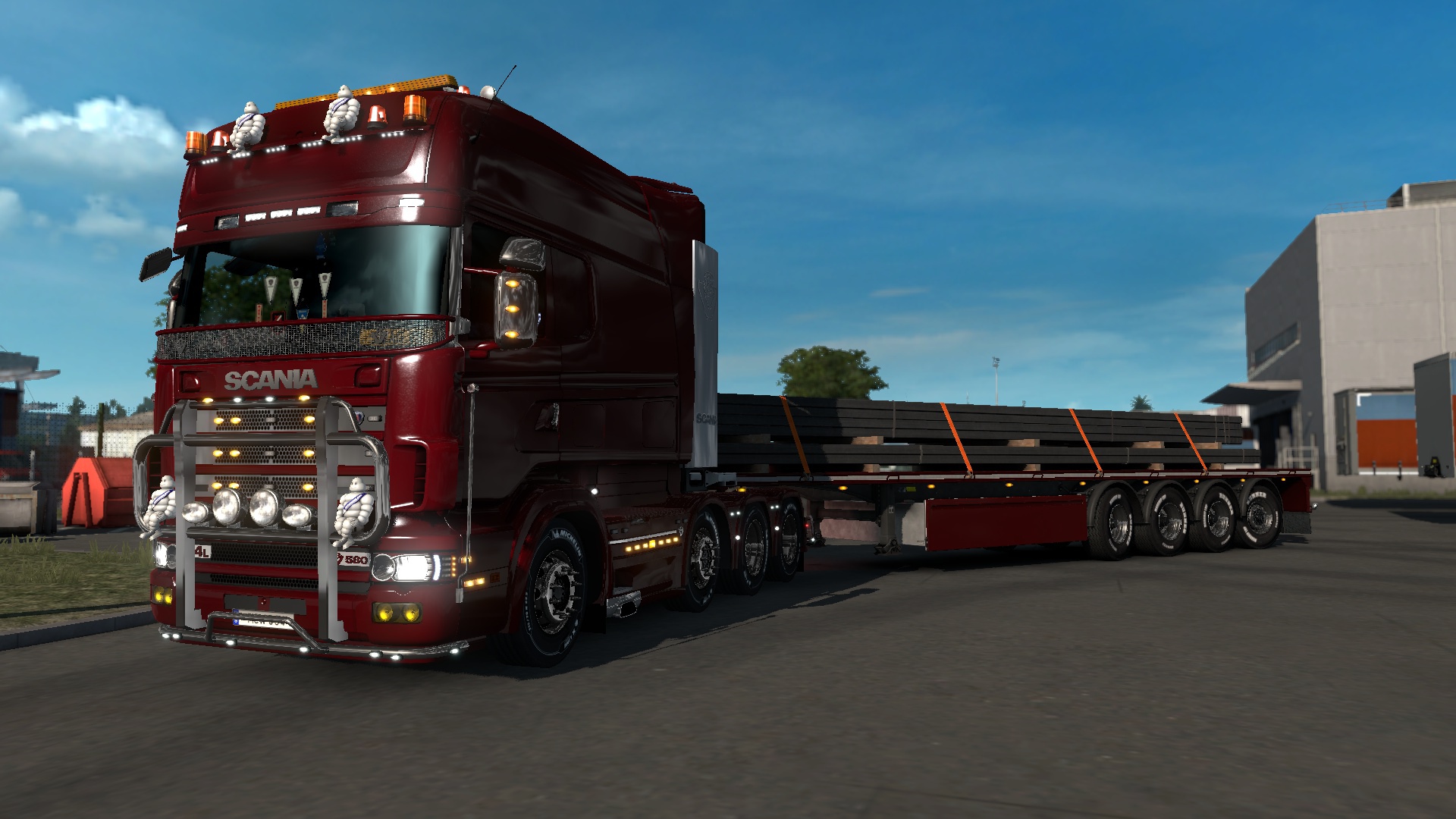 Image by Preludero1994