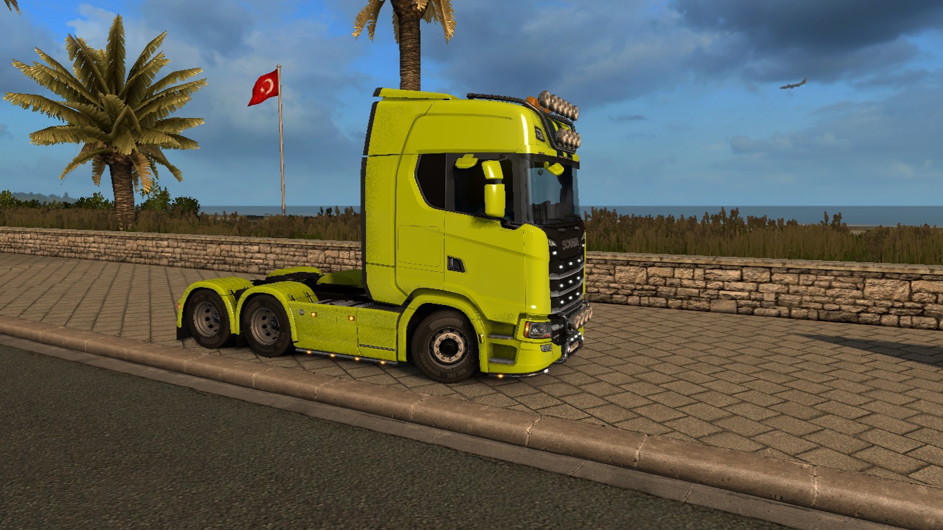 Image by yahya07adali