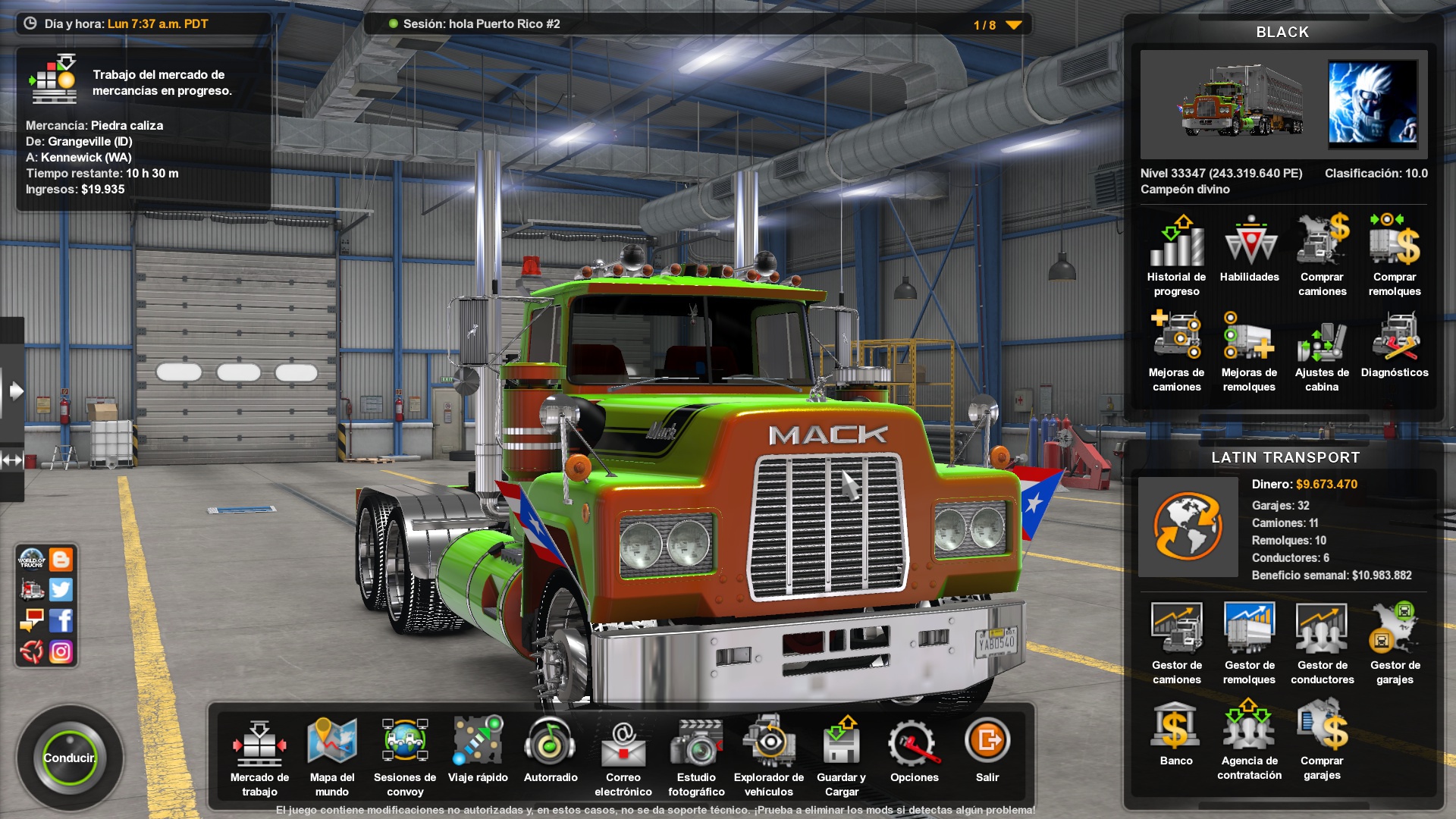 Image by black_gatillero