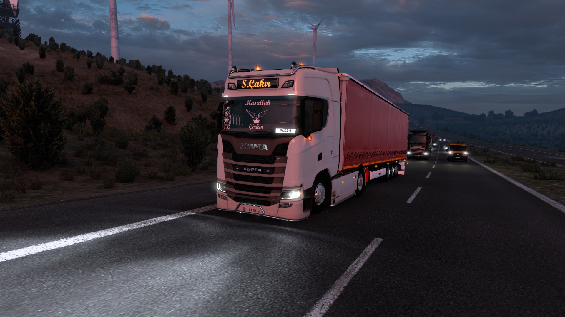 Image by semihcan6776