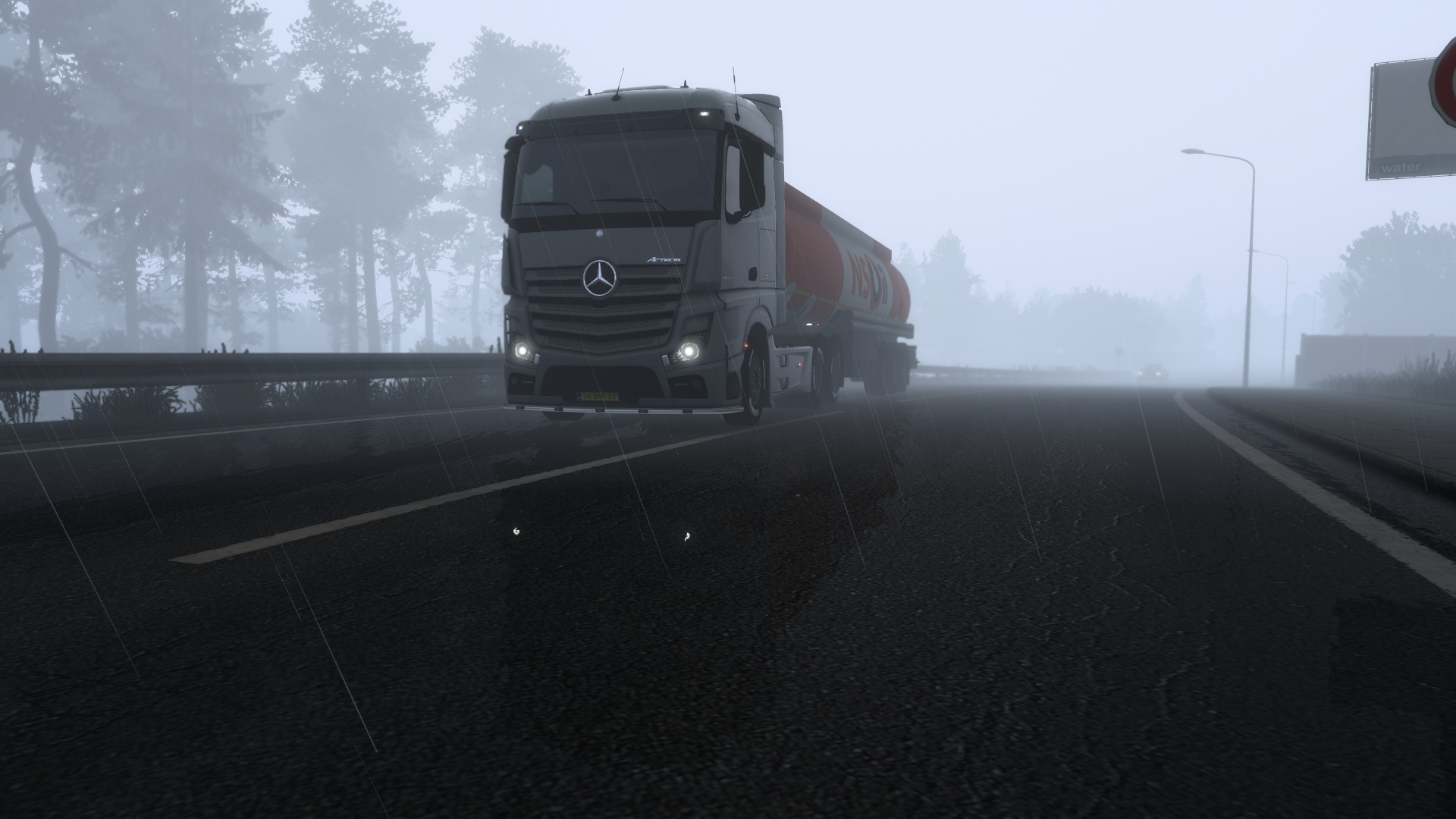 Image by emrhancelikk