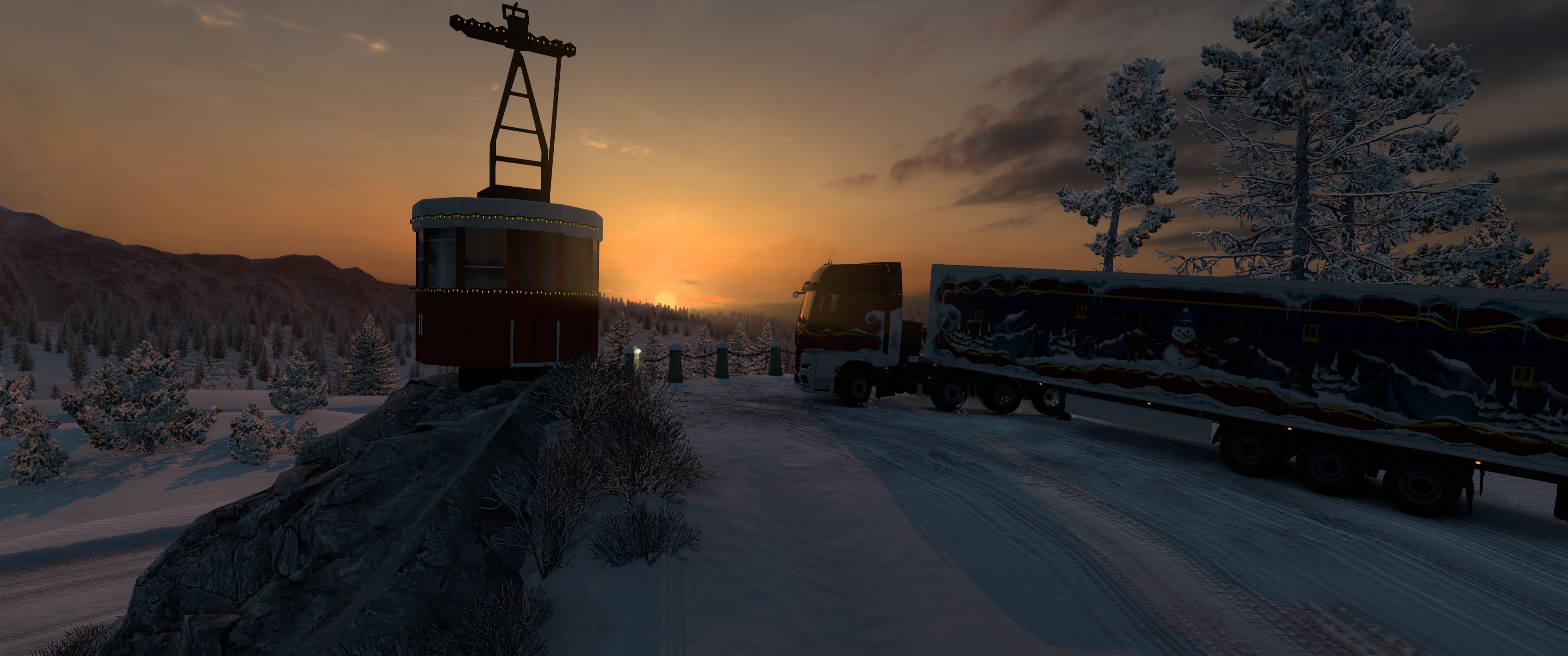 Image by Greg_Miko