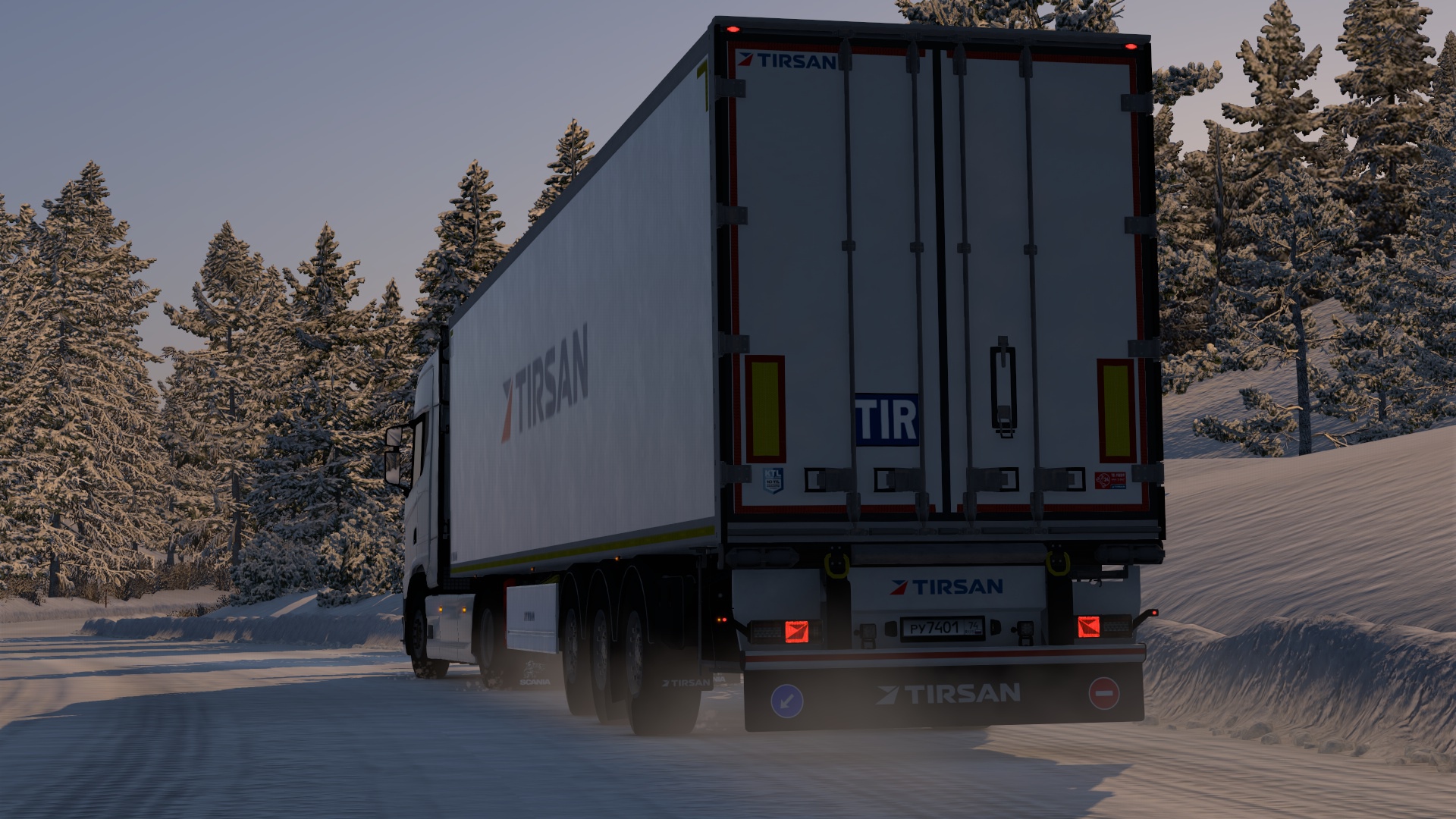 Image by ALEKS_774RUS