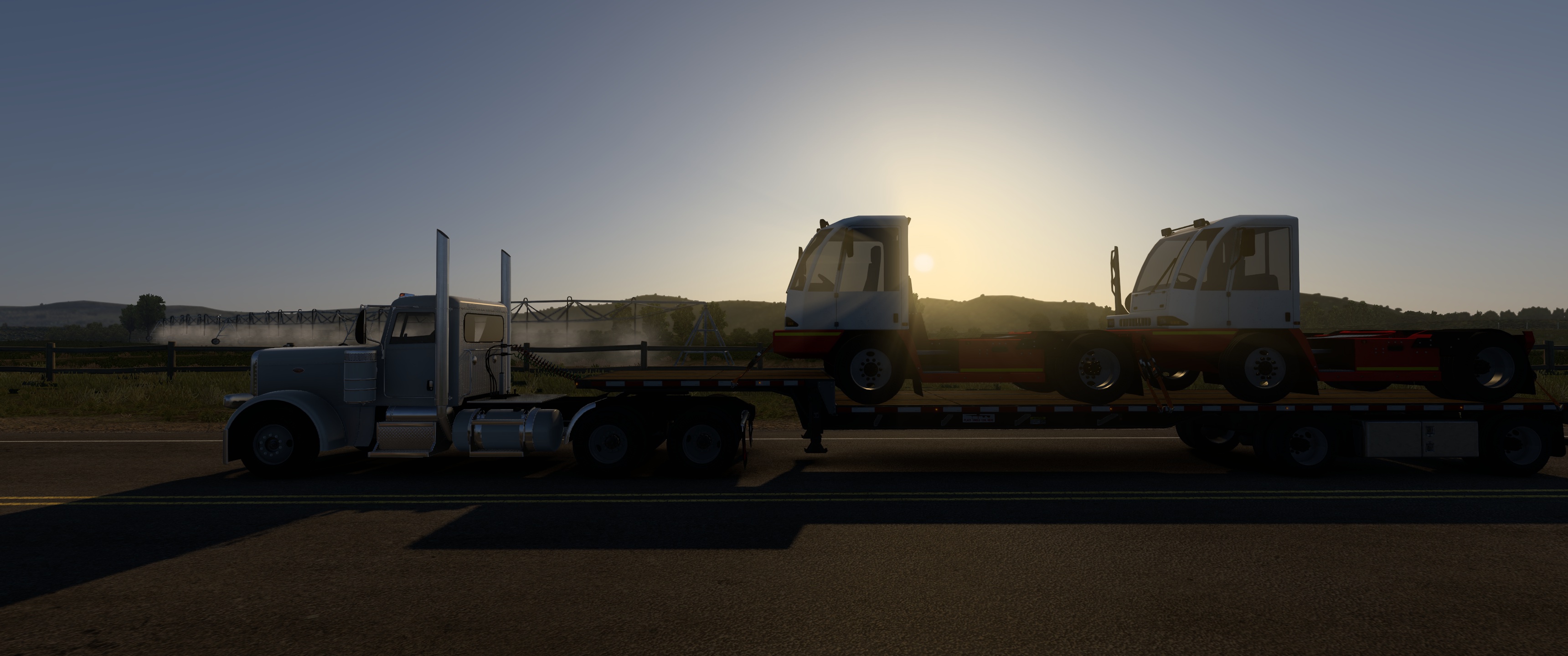 Image by ShillienSaint