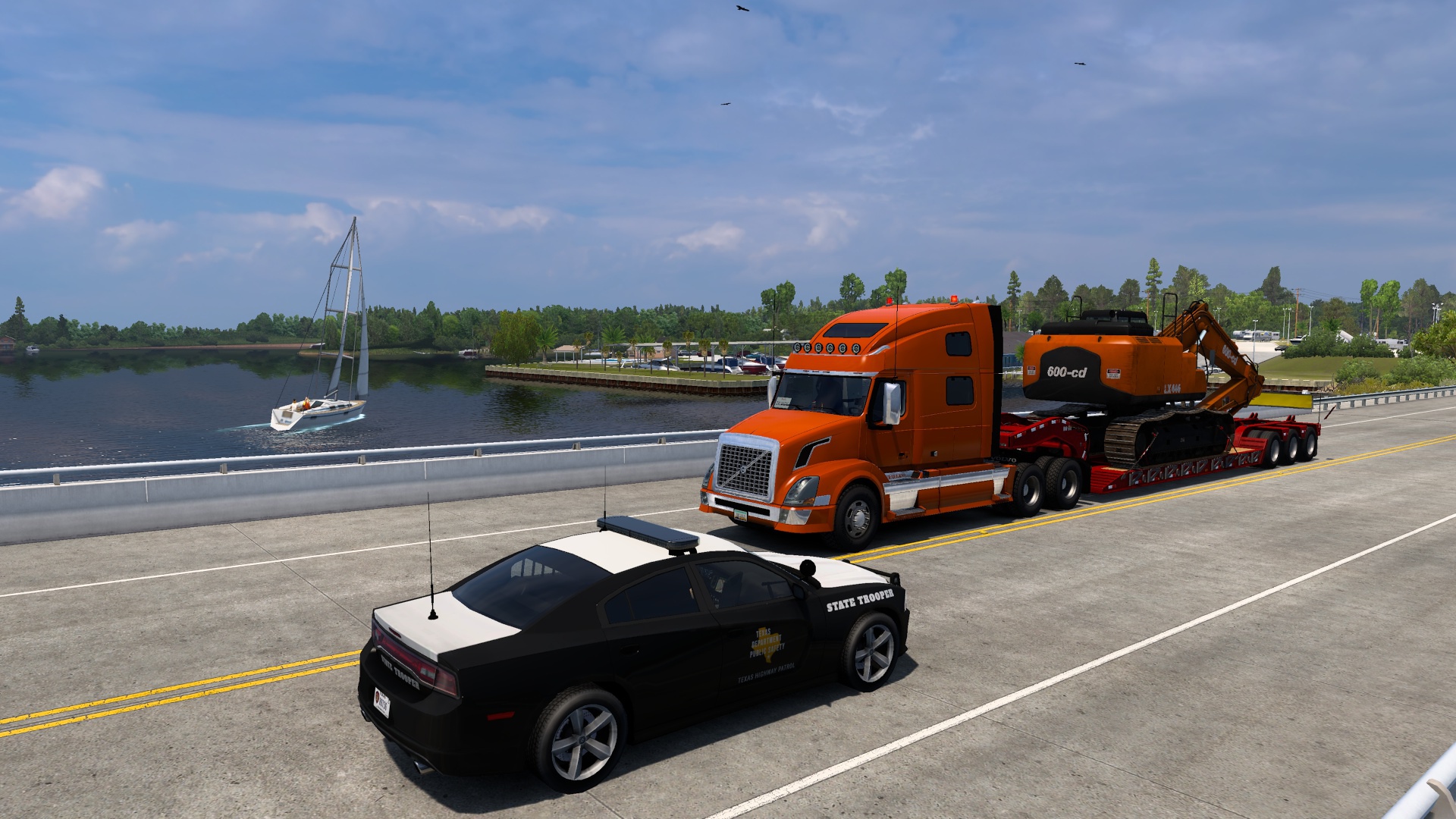 Image by zacariasnoob